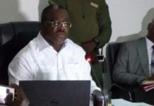 Guinée/Élections: cette décision de la CENI qui va faire mal !