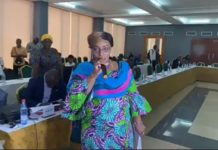 Guinée: 7 764 130 électeurs sur le fichier électoral (Statistiques CENI)
