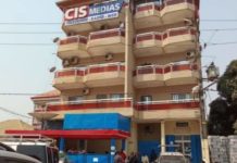 Médias/Grève des travailleurs de CIS: de graves accusations portées contre le D.G Aboubacry Bah