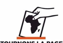 Labé/Propos « scandaleux » de Madifing Diané: le mouvement « Tournons La Page » interpelle la justice