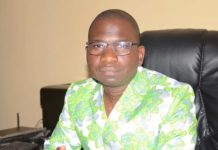 Guinée/Instauration d’un couvre-feu par l’armée ?: Aladji Cellou dément…