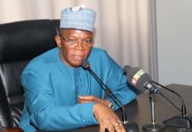 Guinée: lancement d’une mission d’appui au développement du contenu local