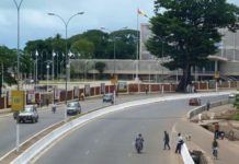 Guinée: l’OIF maintient son retrait du processus électoral