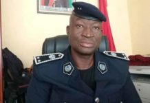 Guinée/Citoyens en danger: l’USSEL met un numéro vert en service