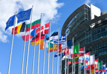 Guinée/Atteintes massives aux Droits de l’Homme: voici la résolution du parlement européen