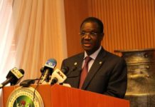 Guinée: la CEDEAO déploie une mission technique d’appui à la CENI