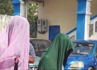 Conakry: un marabout viole deux fillettes à Ratoma