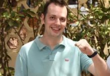 Guinée: pourquoi le journaliste français Thomas Dietrich a-t-il été expulsé ?