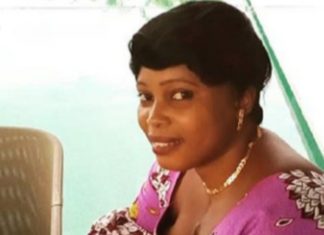 Fria/Journée des droits des femmes: coup de projecteur sur Djénabou Batco Diallo, la femme qui veut briser le plafond de verre