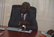 Guinée: le Ministère des A.E confirme le report sine die de la mission des Chefs d’état de la CEDEAO (Déclaration)