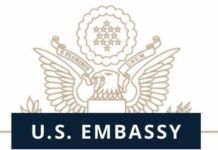 Guinée: les États-Unis condamnent la violence et expriment leur inquiétude à l’égard du vote du 22 Mars