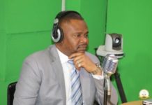 Guinée/Covid-19: précision relative à la mise à disposition de deux ambulances par Hadafo Médias