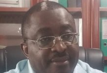 Guinée/Elections legislatives: le parti au pouvoir rafle la majorité des sièges
