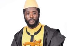 Guinée/Politique: Elie Kamano exclus du parti PGSD