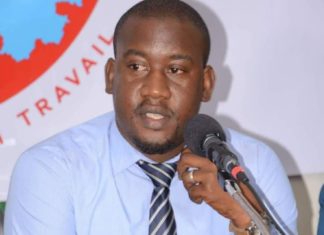 Gestion du Covid-19 en Guinée: Analyse et Propositions (Par Aliou Bah)