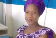 Guinée/covid-19: Moussa Yéro Bah a vaincu la maladie