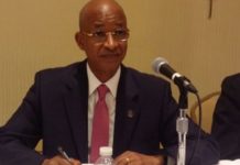 Guinée: après la promulgation de la Nouvelle Constitution, Cellou Dalein se fâche et se lâche