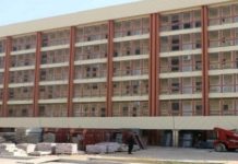 Guinée/Méfiance des patients du Covid-19 envers les CTE : pourquoi et comment y remédier ?