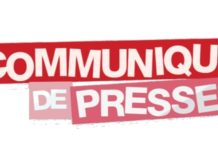 Communication : Nomenclator 2.0, une agence privée qui devrait mériter votre confiance…
