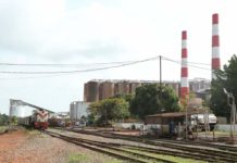 Covid-19 à Fria: RUSAL réagit à propos de la dame russe testée positive et confinée en cachette