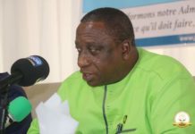 Guinée/Lailatoul Ghadr: la journée du mercredi 20 mai, déclarée chômée et payée