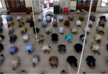 Ramadan : pourquoi les 10 derniers jours sont les plus importants