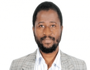 Les raisons de l’inconstance des politiques guinéens (Par Ibrahima Sanoh)