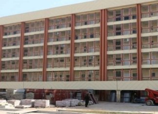 Guinée/Covid-19: le 40ème décès enregistré ce lundi