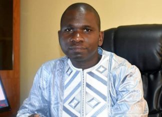 Guinée/Résultats du concours de recrutement au sein de l’armée: les importantes précisons du DIRPA
