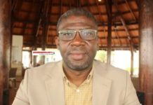 Guinée/Kabinet de la CENI: « Les querelles politiques ne sont pas mes affaires »