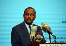 Guinée/Covid-19 et Transports: 13 milliards mobilisés par l’État à titre de subvention