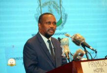Guinée/Covid-19: les importantes précisions du ministère des transports sur les mesures d’accompagnement
