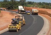 Guinée/Comportements inciviques sur la RN1: trois ministres menacent de sévir