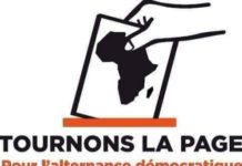 Face aux coups de force militaires, constitutionnels ou électoraux en Afrique de l’Ouest, la CEDEAO a Rendez-Vous avec l’histoire