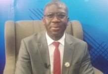 Guinée/Présidentielle 2020: seules les nouvelles cartes d’électeurs sont valables (CENI)