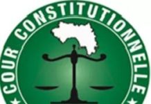 Guinée/Présidentielle 2020: voici la liste provisoire des candidats