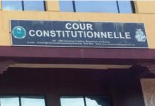 Guinée/Présidentielle 2020: une candidature rejetée, 12 validées par la cour constitutionnelle