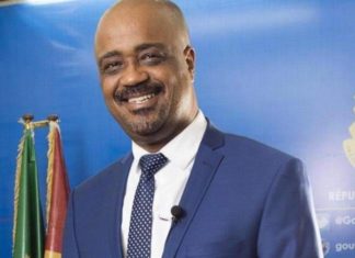 Guinée/Sécurité: le gouvernement réglemente le secteur privé