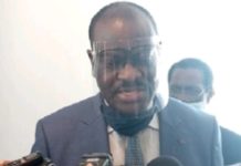 Guinée/Présidentielle 2020: « Le fichier électoral est de qualité suffisante pour les prochaines élections » (CEDEAO)