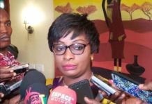 Guinée/Présidentielle 2020: 5 319 164 électeurs sur le fichier