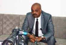 Guinée/Violences post-électorales : des morts, des blessés et d’importants dégâts matériels (Gouvernement)