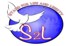 Guinée/Présidentielle 2020: la mission d’observation électorale indépendante de l’ONG « Stand for Life and liberty » fait sa déclaration liminaire