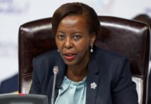 Mali: la Francophonie annonce une délégation de haut niveau
