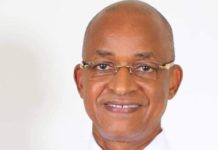 Guinée : Cellou Dalein Diallo invite les citoyens à observer une journée ville morte
