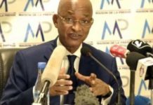 Urgent/Guinée : l’UFDG et l’ANAD appellent à de nouvelles manifestations sur l’ensemble du territoire national