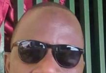 Fria : Kaba Sylla, président des jeunes animateurs des quartiers est décédé