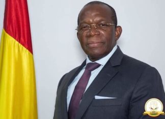 Guinée/Projet de recrutement de 6000 stagiaires : la Primature apporte un démenti