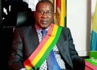 Conakry/Fêtes de fin d’année : l’accès aux plages formellement interdit