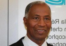 Violences à Macenta : Bah Oury interpelle le gouvernement guinéen