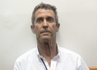 Corruption au Simandou : Beny Steinmetz à la barre au tribunal correctionnel de Génève
